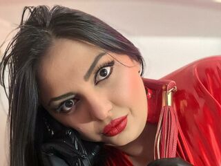 forced orgasm webcam girl QuinnMandy