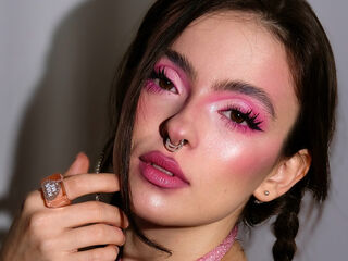 stockings livecam RachelPoison