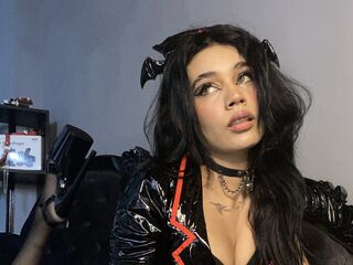 bdsm sex web cam RavennaCatter