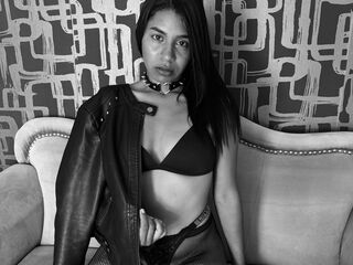 domina webcam photo SabinaWalker