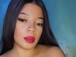 xxx fetish webcam SarahCourt