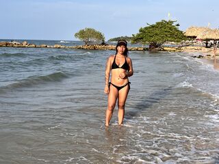 girl foot fetish chatroom SashaRuyz