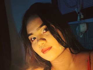 webcamgirl fetish webcam SelenaFischer