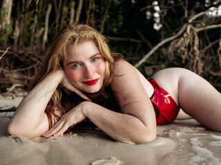 camgirl bdsm web cam SheylaMarquez