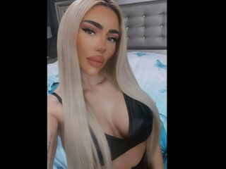 cam girl latex webcam sex ShinyAngeline