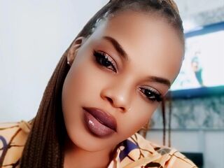 sex web cam fetish ShontieVicen