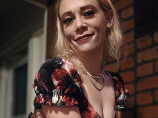 bondage porn web cam SundayJane