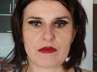 bdsm chat SweetMila