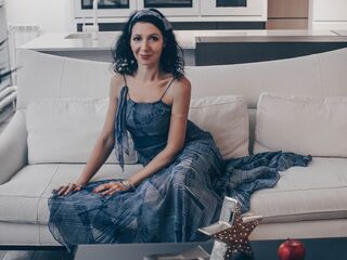 boot fetish live cam ValeryWin