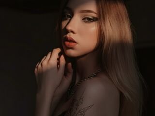 webcam girl latex fetish ValkaRosselli