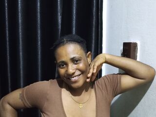 bdsm camgirl chatroom VarvaraRuby