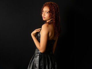 webcam girl bdsm VeraRivers