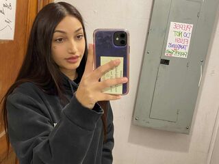 girl foot fetish live Yourdreamgurll