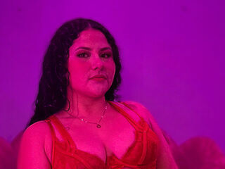 girl foot fetish sex webcam leonelaMessy