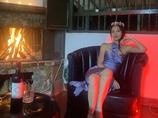 free jasmin webcam AbbyGlow