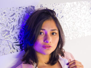 jasmin cam video AbbyRoise