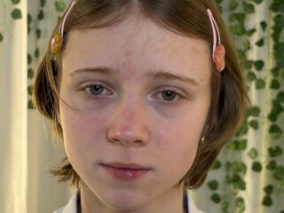 cam girl live AbigilAdams