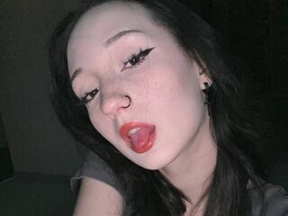 free live chat AccaBelow