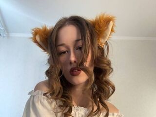 naughty cam bitch AccaBuckley