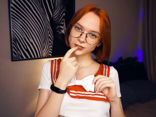 hot cam girl masturbating with vibrator AccaDodgson