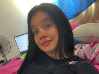 camgirl chatroom AdaFerrer