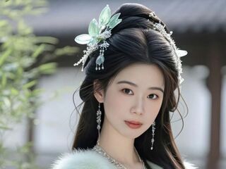 anal sex live cam Adalinmiya