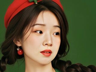 live webcam AdanRose