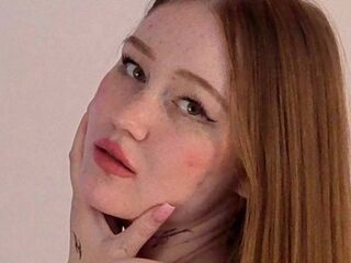jasmin adult cam AddieRunk