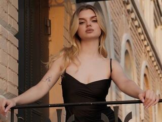 livesex cam show AdelBowman