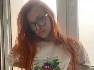 naughty chatroom AdelFunn