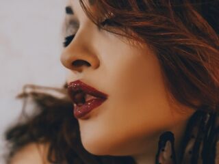 cam girl livecam AdelMedium