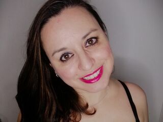 adult hardcore cam AdelaAlbaNatural