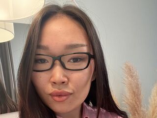 webcam bitch chatroom AdriaNochi