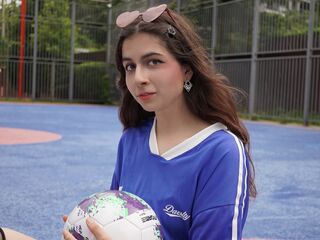 jasmin web cam AdrianaCline