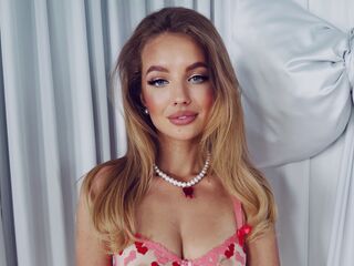free pussy webcam Aestetica