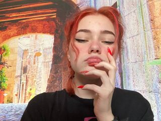 free adult cam AfraFarewell