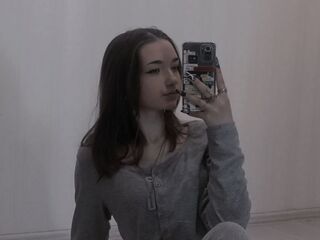 erotic webcam AftonCoppinger