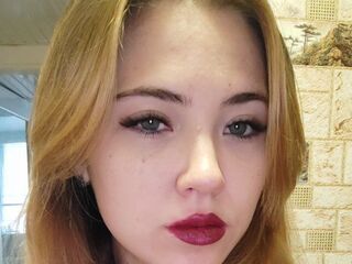 cam girl webcam sex AftonHelm