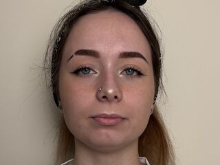 sexcam photo AftonHickey