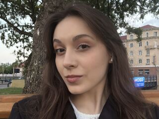 cam girl live webcam AgarthaDen
