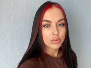 camsex pic AgataDiamonds