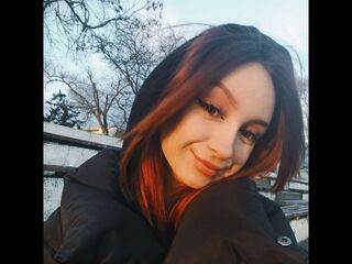 cam girl sexchat AgaticBella