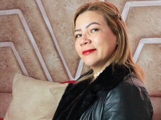 chat live cam AgelaEvans