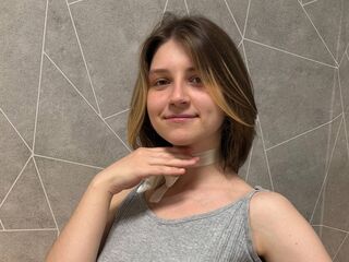 camgirl porn webcam AgnesPassero