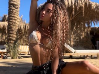 naughty cam girl picture AgneseRufous