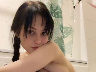 anal sex webcam show AgniXeny
