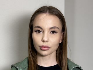 adult videochat AgripinaGramble