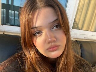 girl cam sex AiMoons
