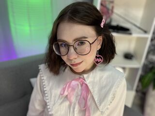 camwhore fingering pussy AidaPhoenix