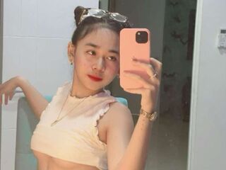 live porn picture AikoPerez